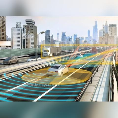 2025高考作文题预测与备考策略，速看！